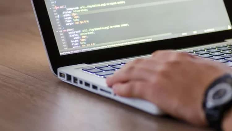 CryptoKaleo Analyzes Bitcoin Trends — Implications for Traders