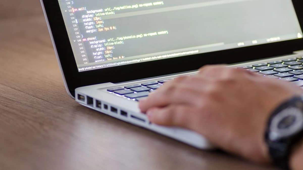 CryptoKaleo analysiert Bitcoin Trends Auswirkungen für Händler