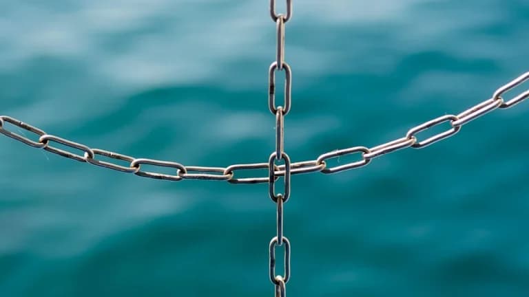 Significant $500M Drop in DeFi Perpetual Open Interest