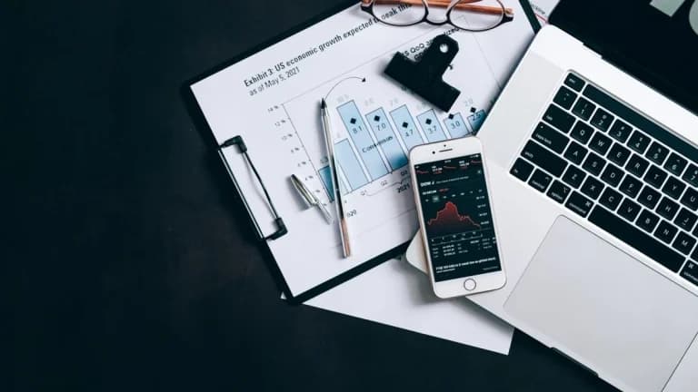 Richard Teng Reveals 589% Growth in Real-World Assets on Blockchain