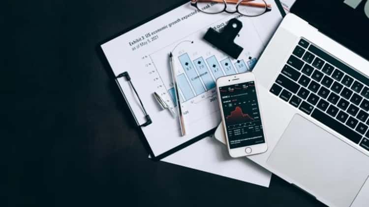 Richard Teng Reveals 589% Growth in Real-World Assets on Blockchain