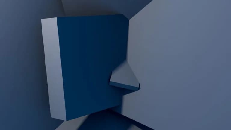 Ethereum’s Future Enhanced with Proposed EIP-8288