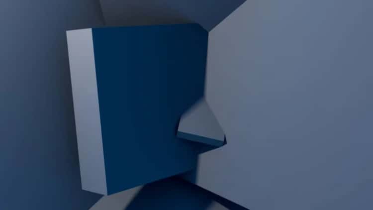 Ethereum-News: EIP-8288 Vorschlag verbessert die Zukunft