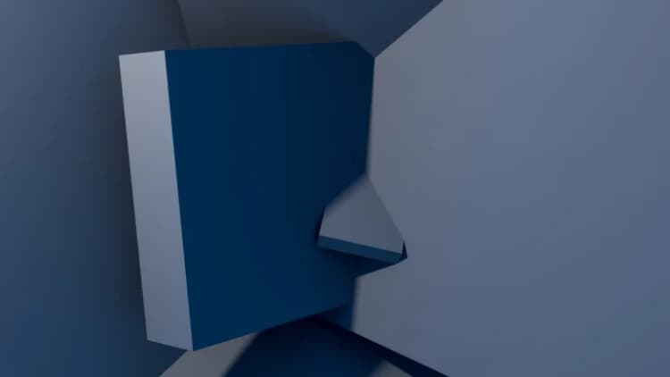 提案されたEIP-8288で進化するEthereumの未来