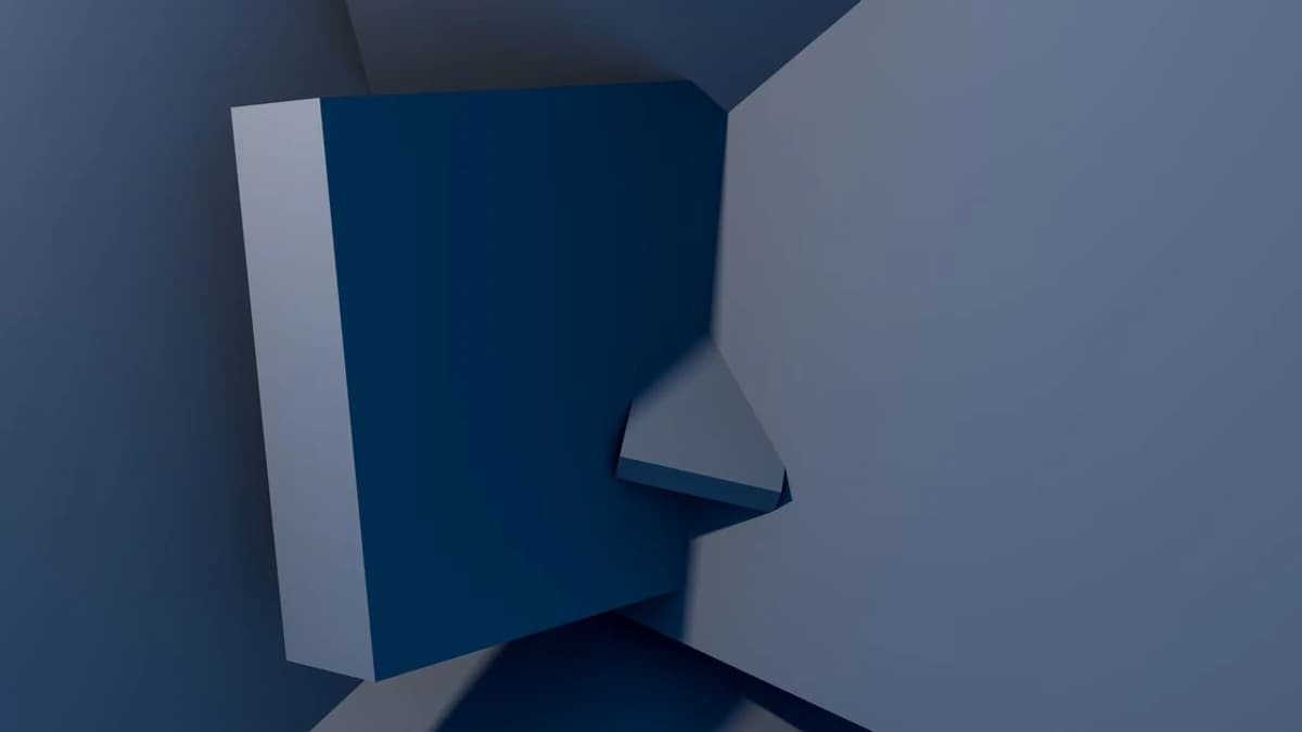 EIP-8288 : une avancée majeure pour l’avenir d’Ethereum