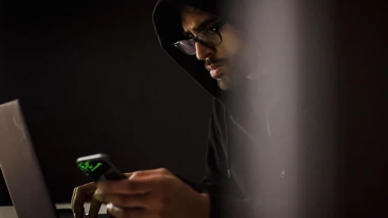 Bitget Hack Exposes $157.48M in XRP Among Other Cryptos