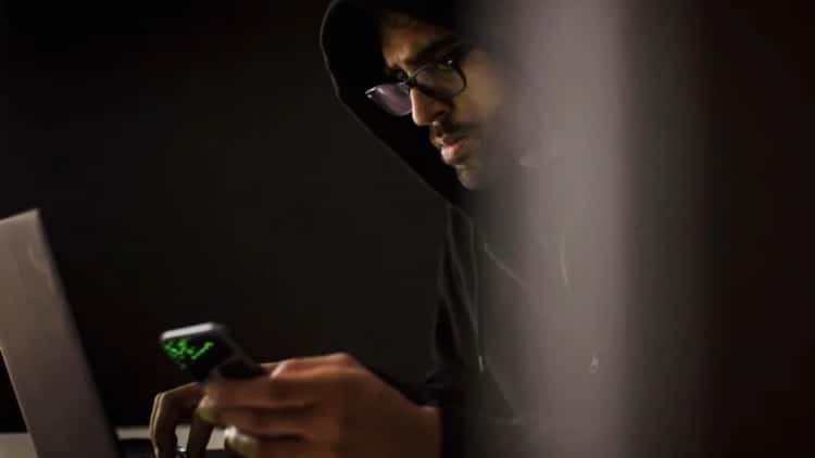 Bitget Hack Exposes $157.48M in XRP Among Other Cryptos