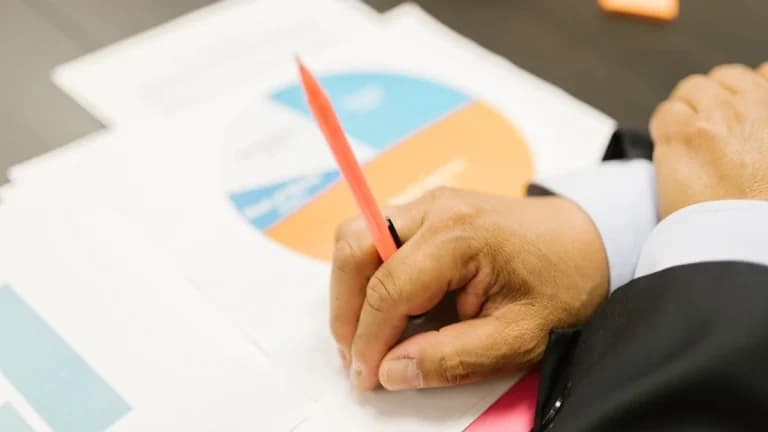 Stellar Prepares for Q2 Webinar, Offering Key Metrics and Updates