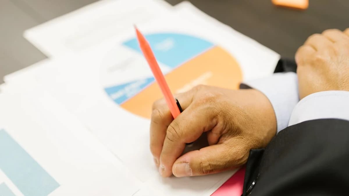Stellar Prepares for Q2 Webinar, Offering Key Metrics and Updates