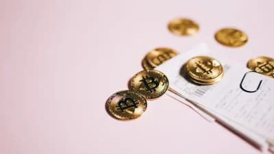 Vitalik Buterin Highlights Kohaku’s Goals — Here’s Why It Matters