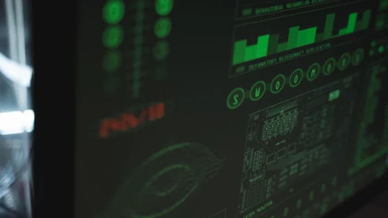 USDC Reports $4.3 Billion on Base, $2.7 Billion in DeFi