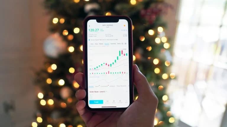 MoonPay Acquires North Capital for $60 Million