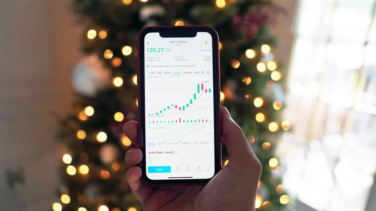 MoonPay Acquires North Capital for $60 Million