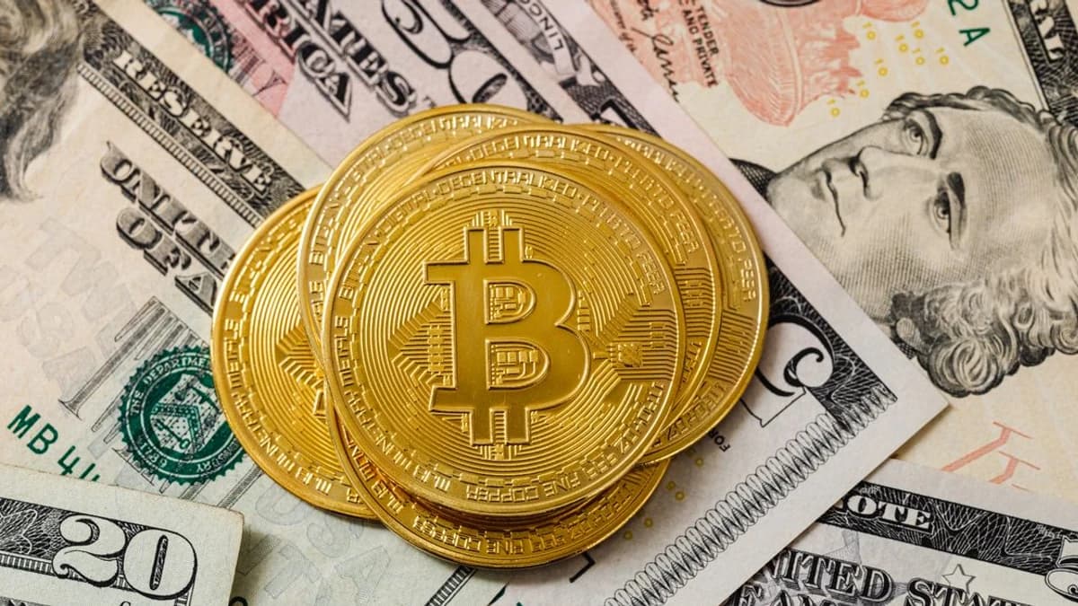 SharpLink Gaming lanserer Ethereum Treasury