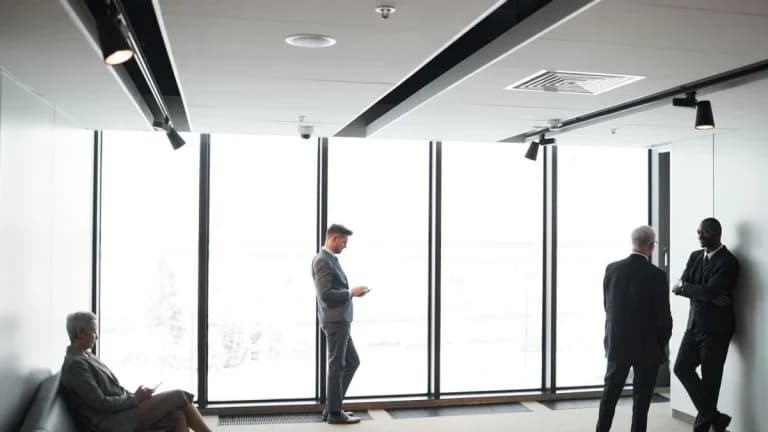 Nomura-Backed Laser Digital Launches as Japan’s First New