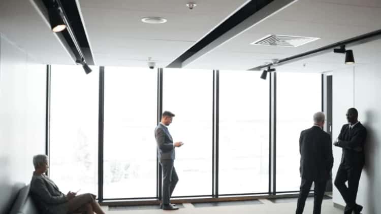 Nomura-Backed Laser Digital Launches as Japan’s First New