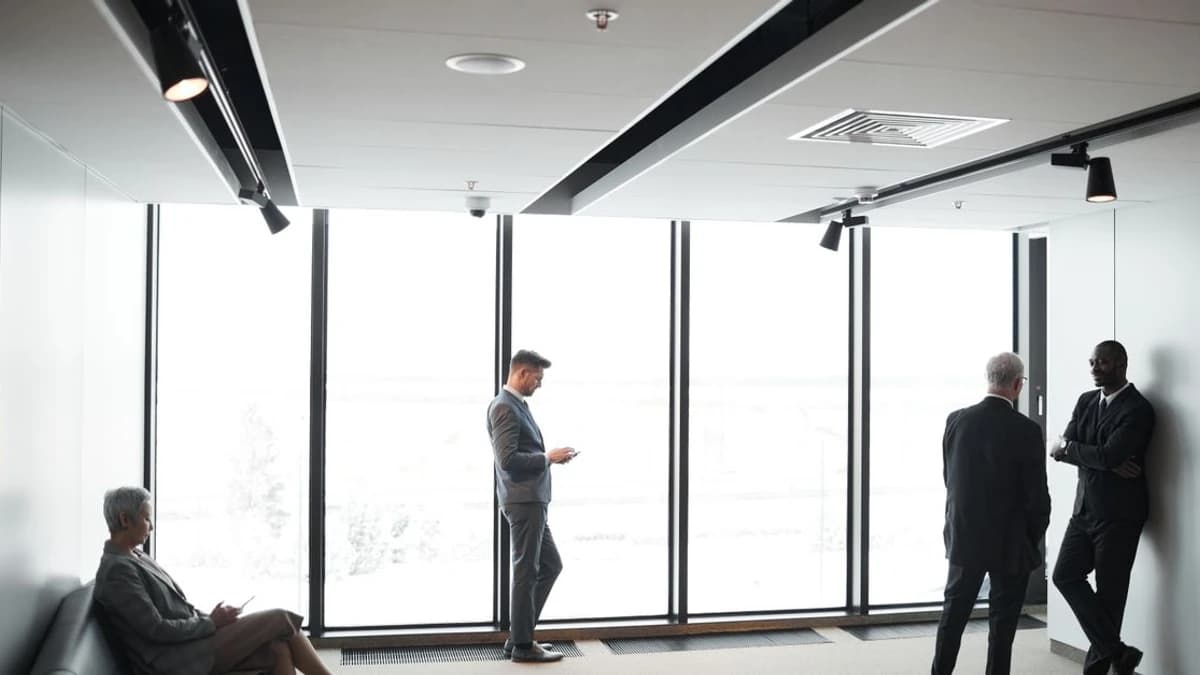 Nomura-Backed Laser Digital Launches as Japan’s First New