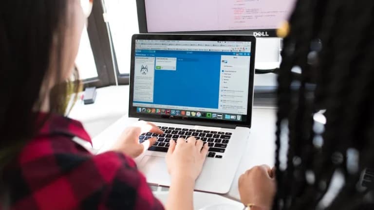 Hack on Exchange Reveals Ongoing Vulnerabilities in Digital