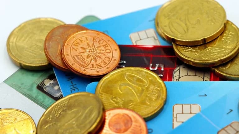 Ethena Pay Focuses on User-Friendly Crypto Solutions
