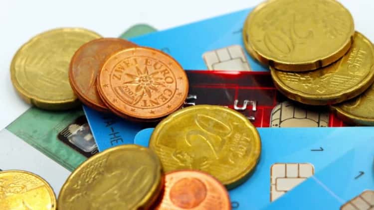 Ethena Pay Focuses on User-Friendly Crypto Solutions