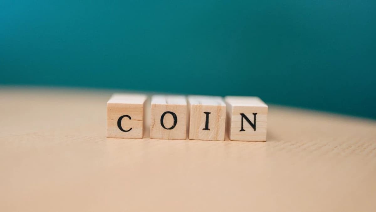 Growing Demand Drives Bitcoin and Ethereum ETF Inflows