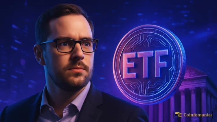 Einblick in JSeyff’s ETF-Insights — Warum das für Investoren wichtig ist