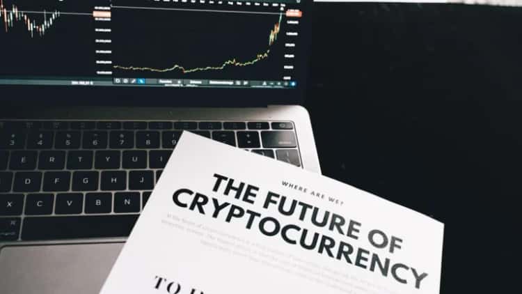 Crypto Security Emphasized by JP Morgan, Influencing Market