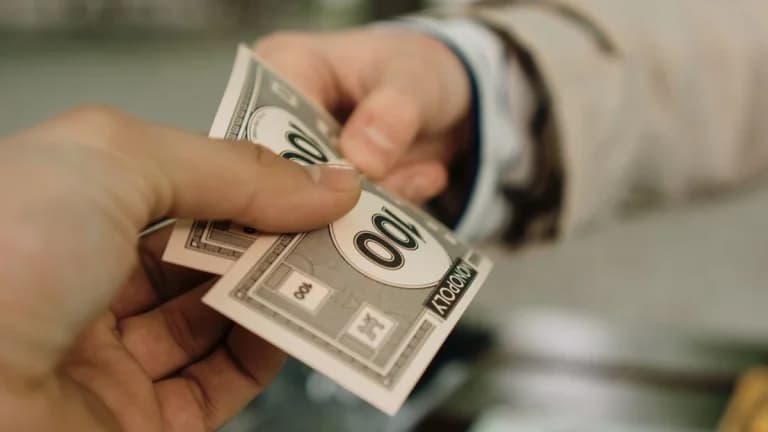 On-Chain Finans için Yeni Bir Çağ Solana SBI Holdings ile Ortaklık Kurdu
