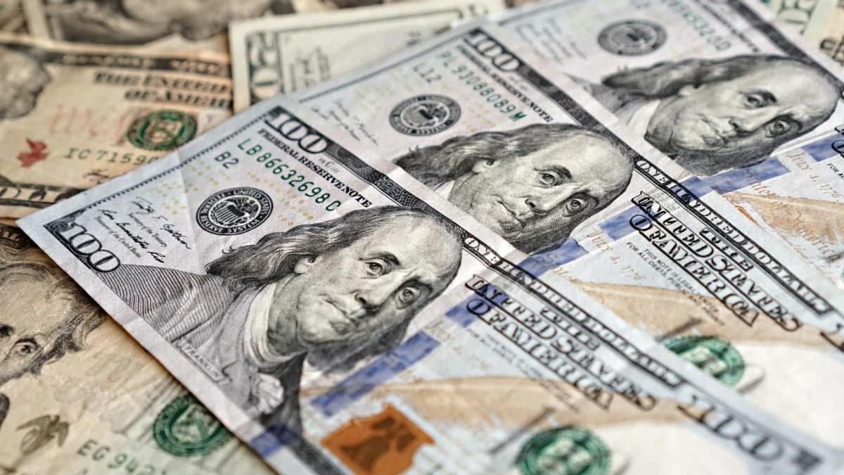 Binance inngår samarbeid med Kasakhstan om digitale eiendeler