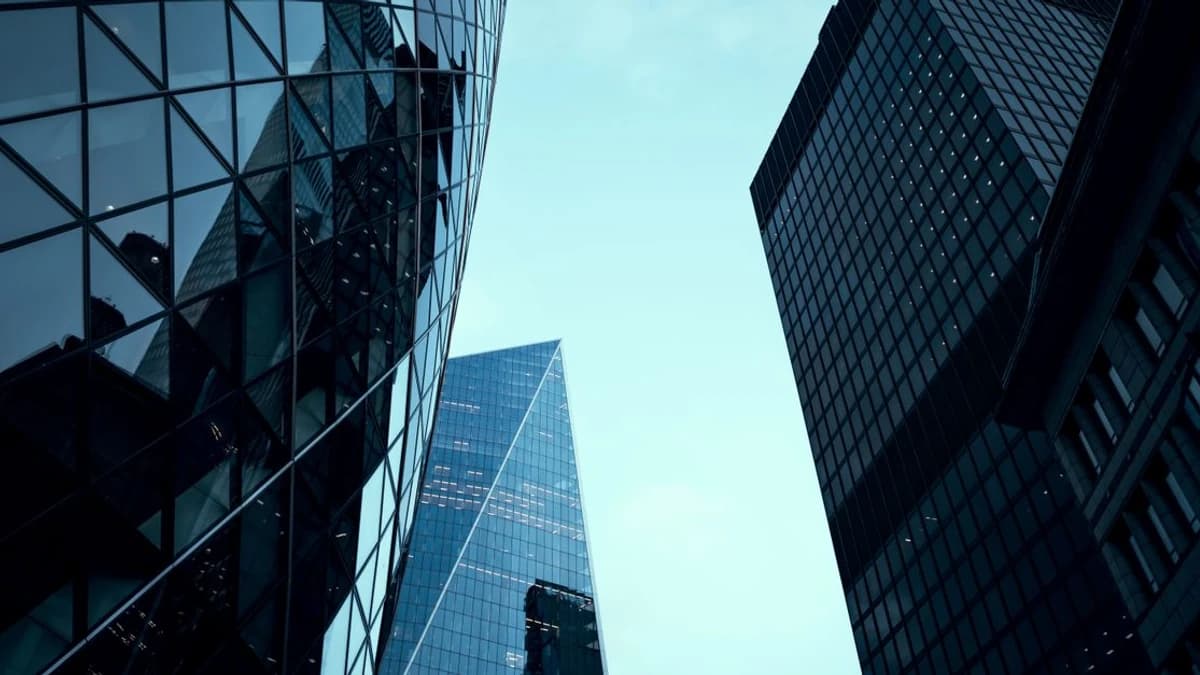 Arbitrum Sparks Interest in Real-World Assets with New Tweet