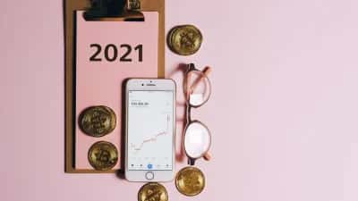 Pyth Network Signals Growing Influence in Crypto Market
