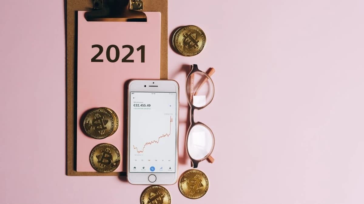 Pyth Network Signals Growing Influence in Crypto Market