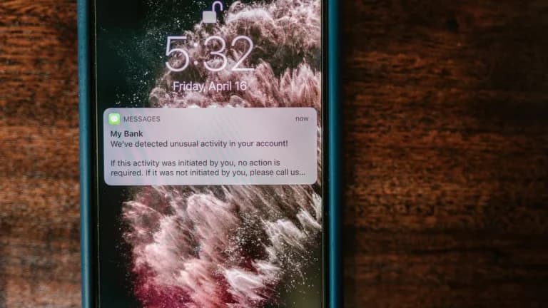 Pyth Network meldet 708,3 Milliarden Dollar RWA-Perpetual Volumen im Juli