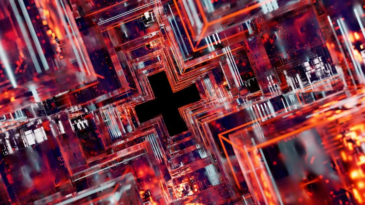 Polygon: En nøkkelspiller i kryptovaluta med ny status