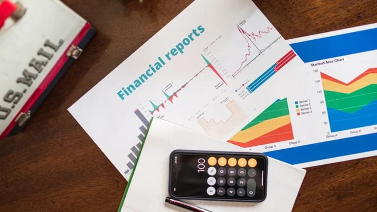 Tokenization Gains Traction on Solana, Says @birdeye_so