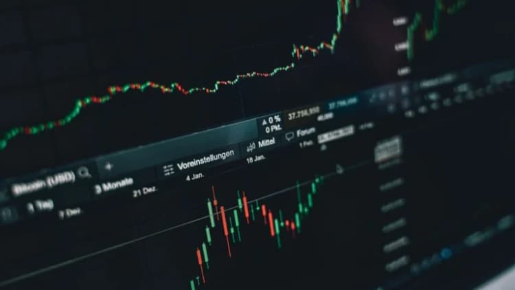 تحليل سوق ألتيكوين شيربا – ماذا يعني ذلك بالنسبة لـ $HYPE