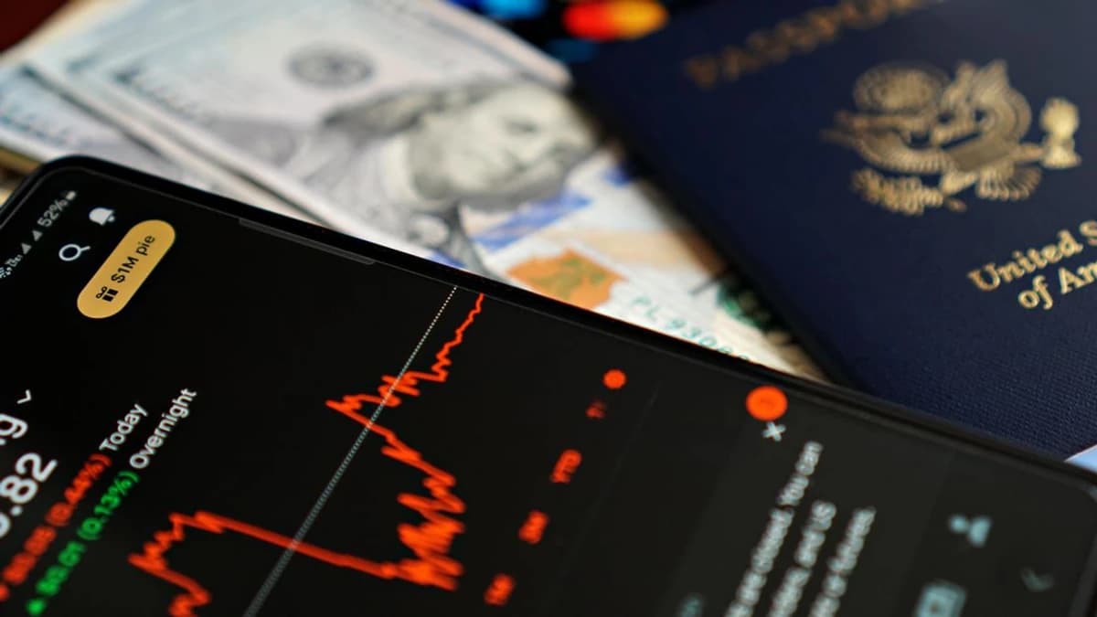 Pyth Network Confirms Expansion of Trading Hours