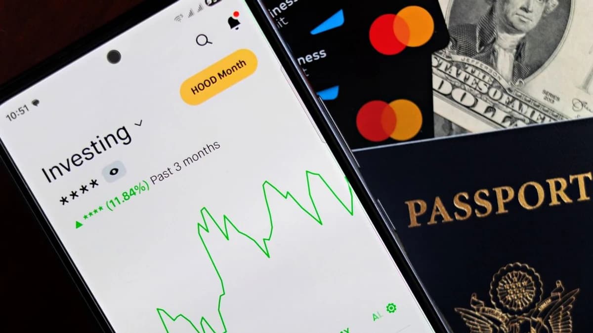 Institutional Interest in Bitcoin Grows, According to OKX