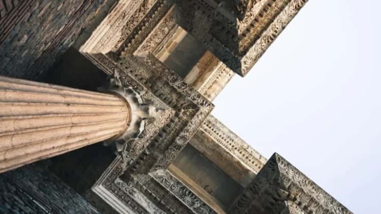 Bitcoin Policy Institute Reports MENA Crypto Volume Hits