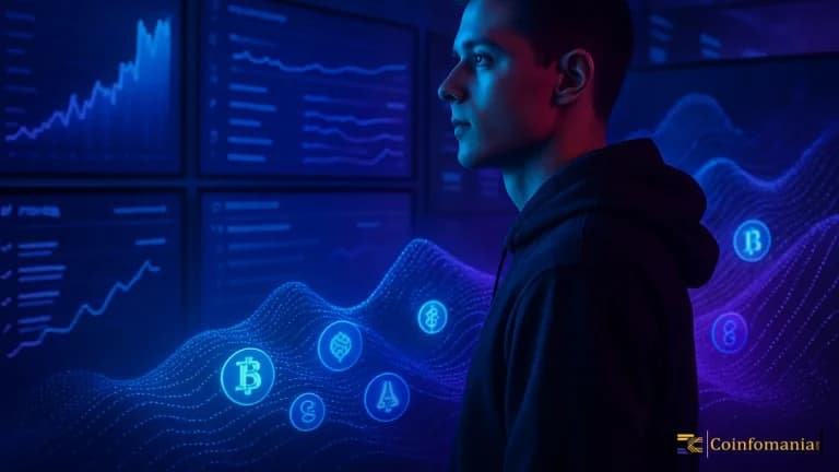 Bybit amplia l’offerta di prestiti UTA con 22 nuove criptovalute