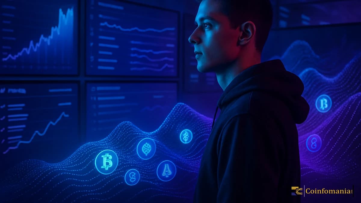 Bybit amplia l’offerta di prestiti UTA con 22 nuove criptovalute