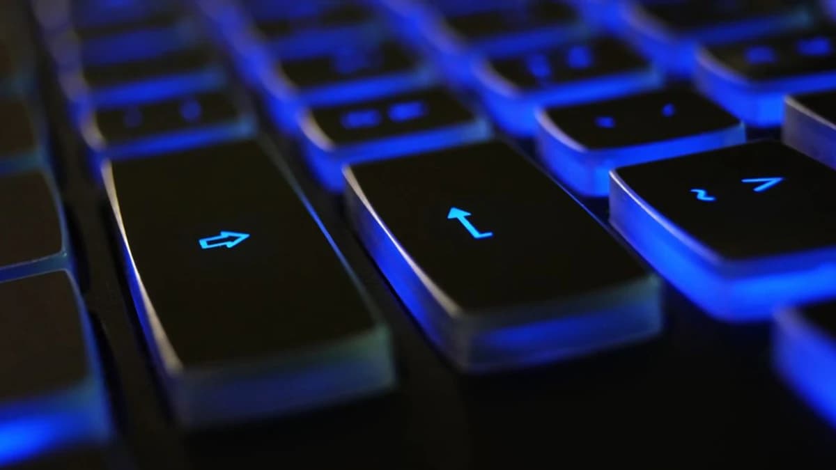 Vitalik Buterin présente une démo de jouets pour ‘Anon Billboard’ Ce que cela signifie pour les utilisateurs
