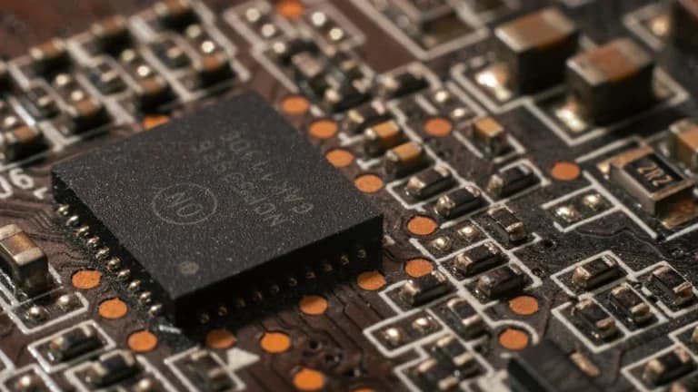FET Remains Safe Amid Security Incident