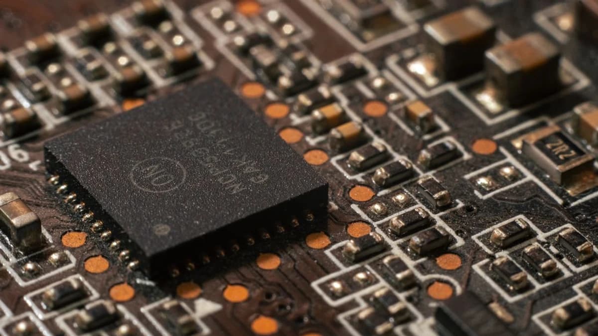 FET Remains Safe Amid Security Incident