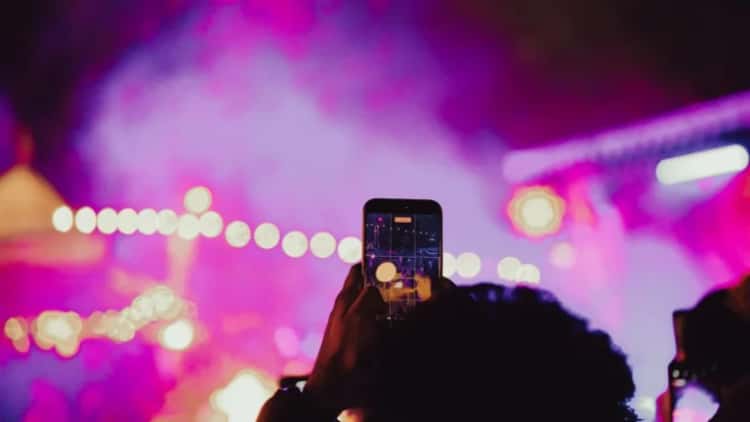 Why HYPE Just Caught Attention on Social Media — And Why It’s Not Just Hype