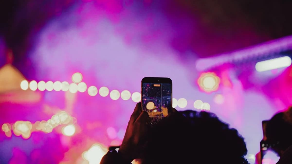 Why HYPE Just Caught Attention on Social Media — And Why It’s Not Just Hype