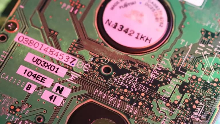Tom’s Hardware Reveals Cartel Use of GPUs for Bitcoin Mining