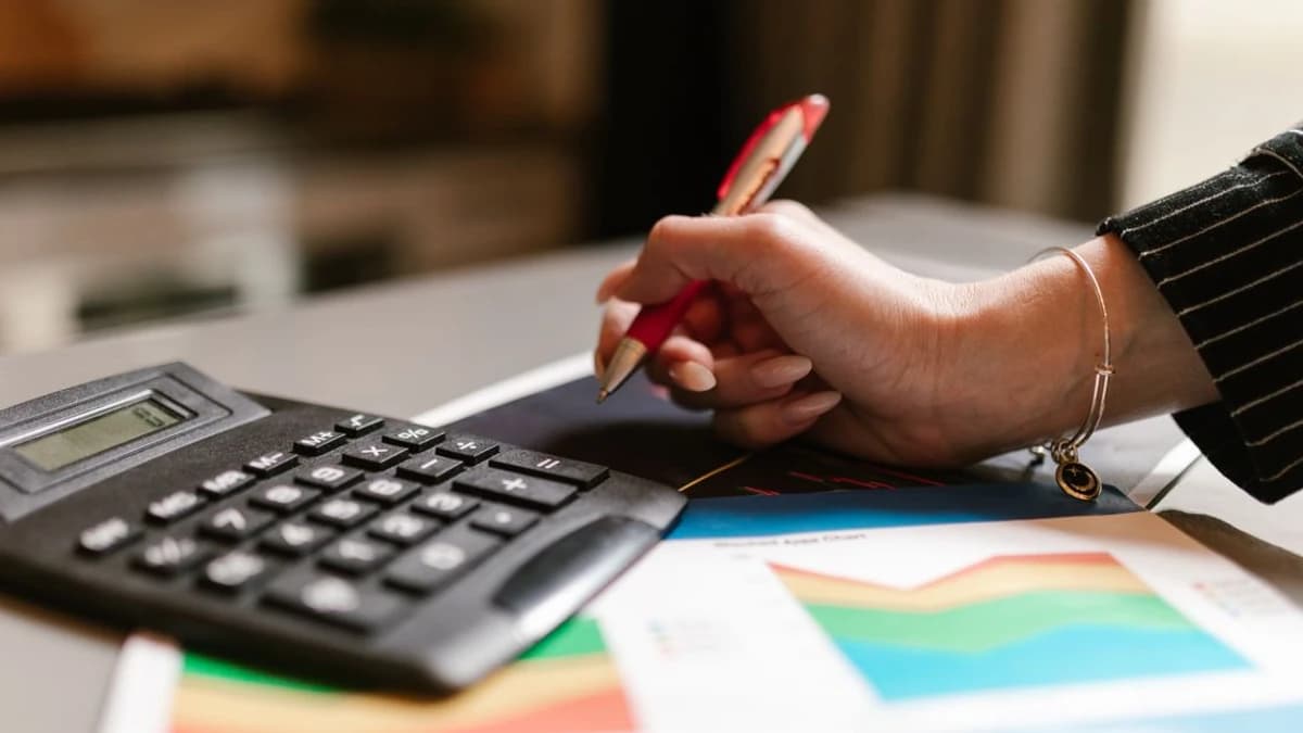 Solana: Influencer prognostiziert 100 Dollar und sorgt für Marktgerüchte