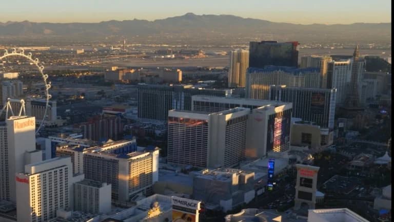 WSOP Announces Solana Showdown, Elevating Blockchain Gaming