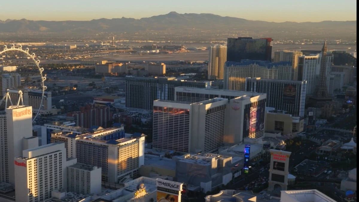 WSOP Announces Solana Showdown, Elevating Blockchain Gaming